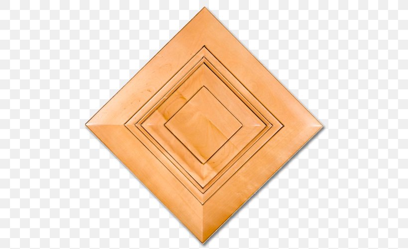 Plywood Rectangle, PNG, 512x502px, Plywood, Floor, Rectangle, Wood Download Free