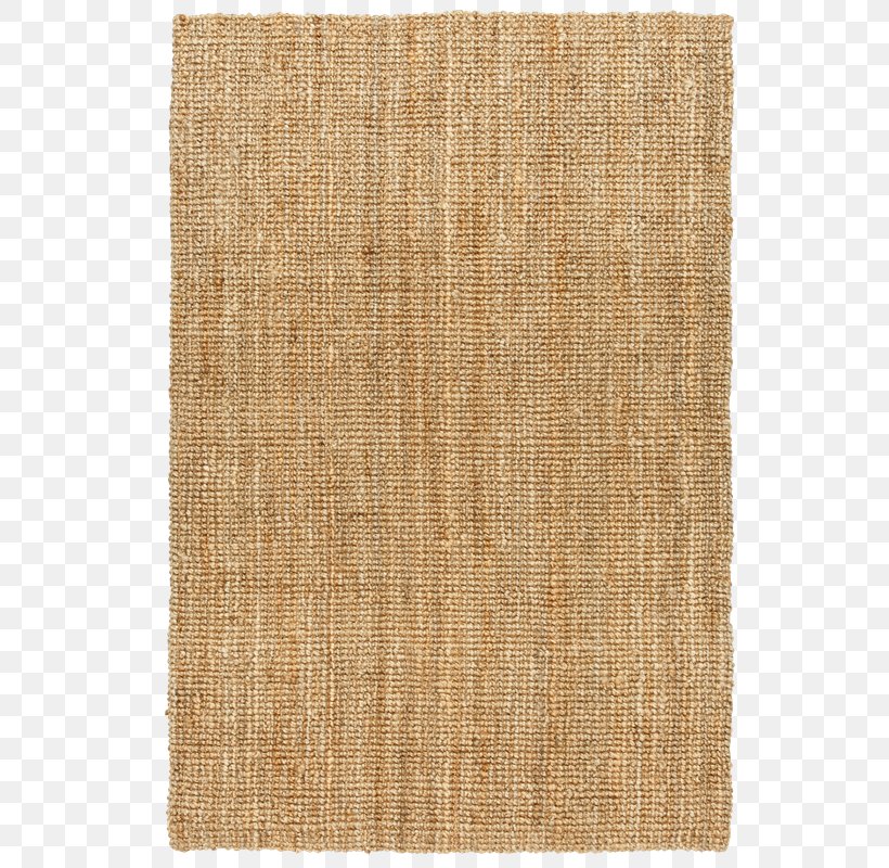 Plywood Rectangle Wood Stain Place Mats, PNG, 800x800px, Plywood, Beige, Brown, Flooring, Place Mats Download Free