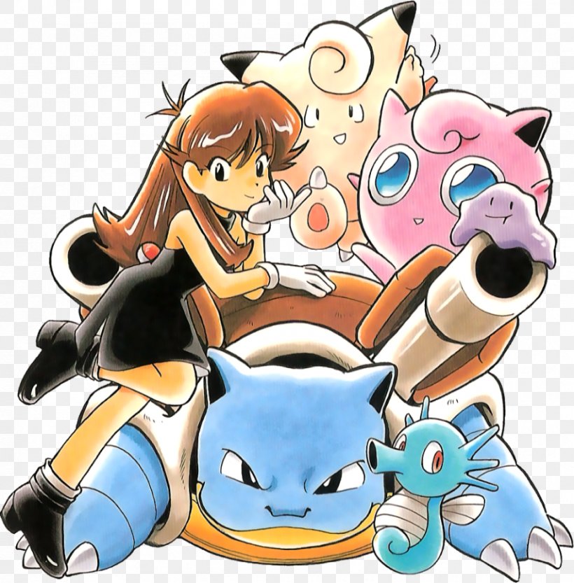 Pokémon Red And Blue Pokémon Yellow Pokémon Adventures Pokémon X And Y, PNG, 854x868px, Watercolor, Cartoon, Flower, Frame, Heart Download Free