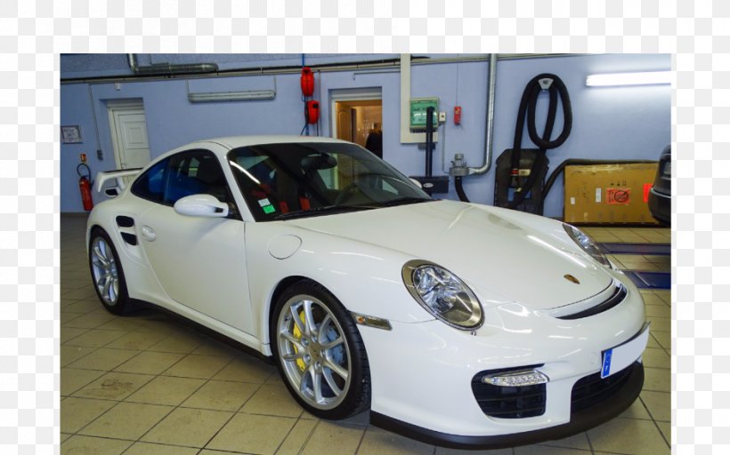 Porsche 911 GT2 Porsche 911 GT3 Car 2011 Porsche 911, PNG, 940x588px, Porsche 911 Gt2, Alloy Wheel, Automotive Design, Automotive Exterior, Brand Download Free