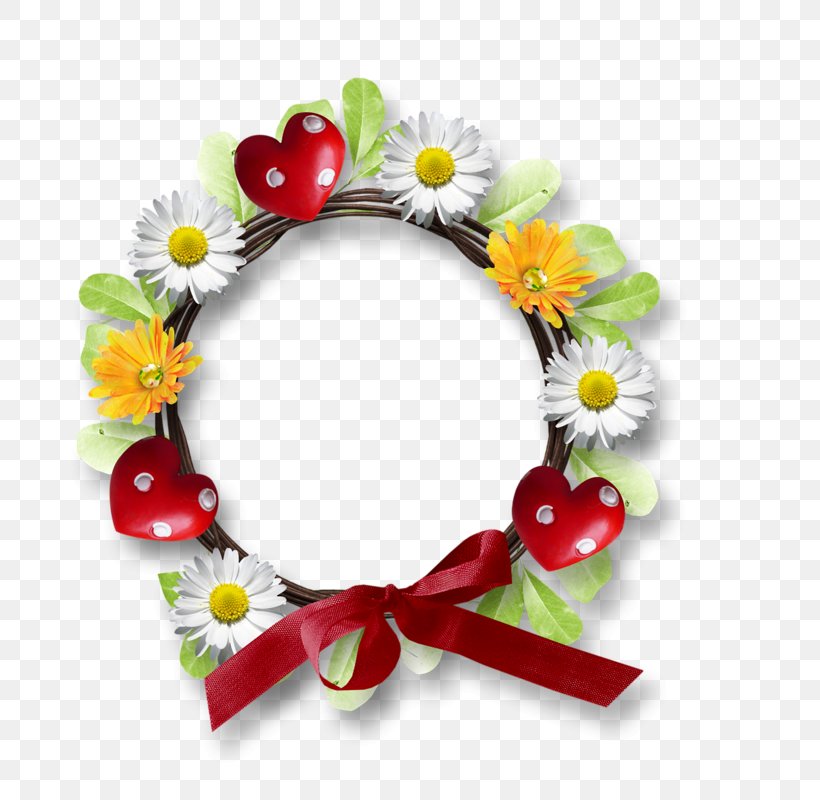 Ornament Picture Frames Image Design, PNG, 769x800px, Ornament, Art, Christmas Decoration, Decorative Arts, Drawing Download Free