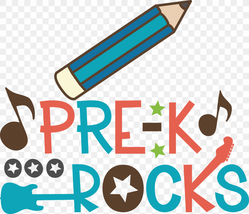 PRE K Rocks Pre Kindergarten, PNG, 3000x2579px, Pre Kindergarten, Geometry, Line, Logo, Mathematics Download Free
