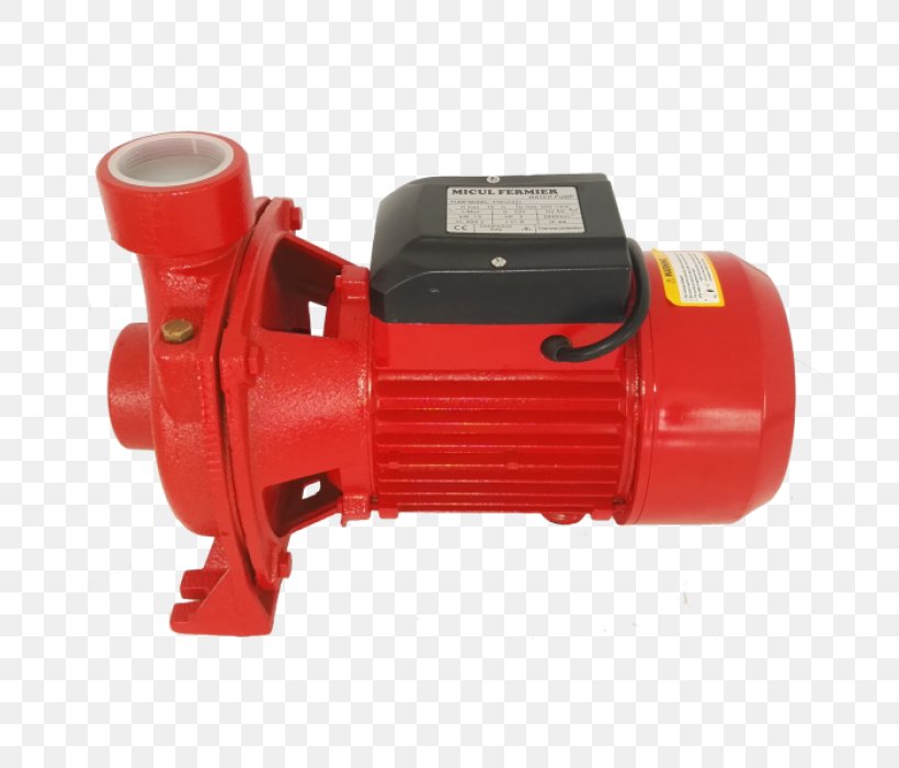 Pump Hydraulic Accumulator Water Compressor Electric Motor, PNG, 700x700px, Pump, Ampere, Compressor, Cylinder, Electric Motor Download Free