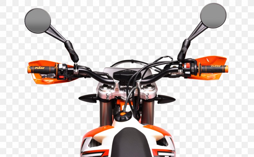 Rear-view Mirror Enduro Motorcycle KTM, PNG, 1200x746px, Mirror, Automotive Exterior, Bicycle Handlebar, Dualsport Motorcycle, Enduro Download Free