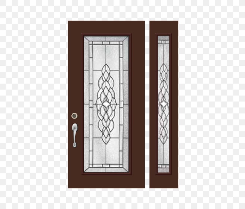 Rectangle House Door, PNG, 700x700px, Rectangle, Door, Glass, Home Door, House Download Free