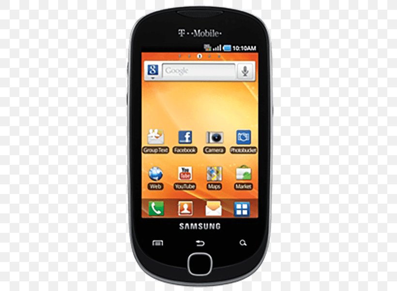 Samsung Gravity Samsung Galaxy Android Telephone, PNG, 600x600px, Samsung Gravity, Android, Cellular Network, Communication Device, Electronic Device Download Free