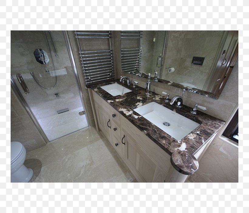 Sink Glass Property Countertop, PNG, 800x700px, Sink, Countertop, Glass, Property Download Free