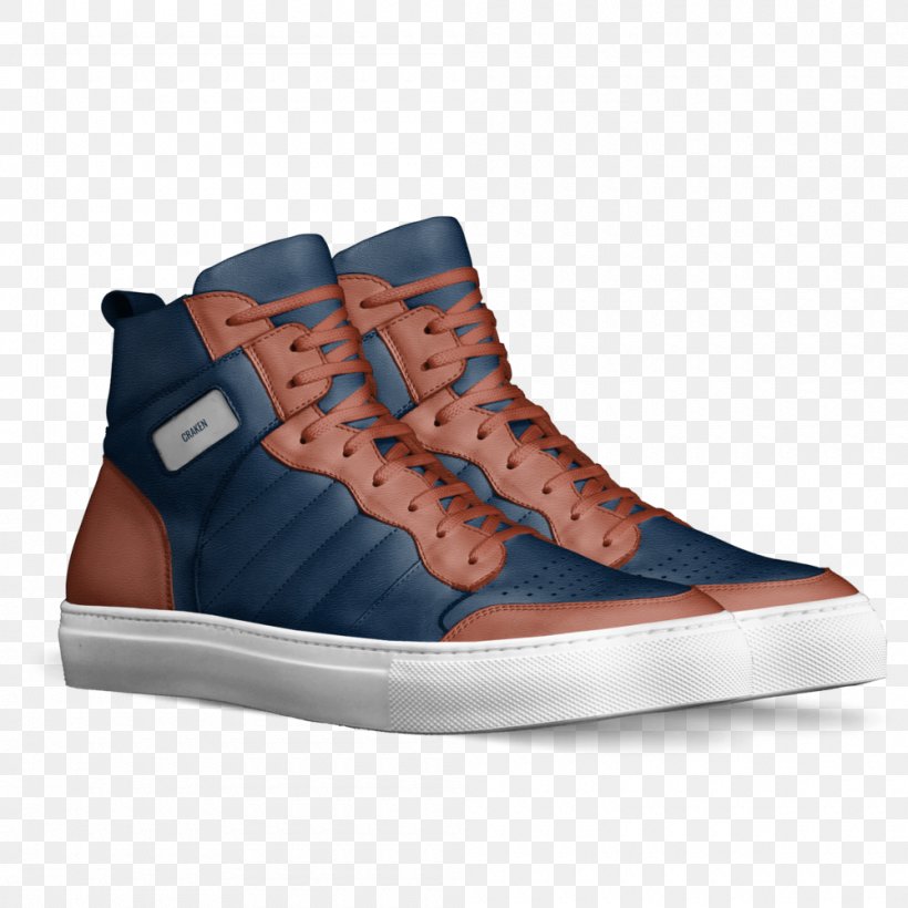 Skate Shoe Sneakers Footwear High-top, PNG, 1000x1000px, Skate Shoe, Athletic Shoe, Basketball Shoe, Clothing, Craft Download Free