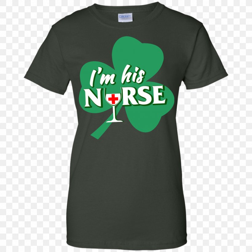 T-shirt Hoodie Top Sleeve, PNG, 1155x1155px, Tshirt, Active Shirt, Bluza, Brand, Clothing Download Free