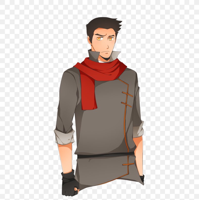 T-shirt Shoulder Outerwear, PNG, 600x825px, Tshirt, Arm, Cartoon, Joint, Male Download Free