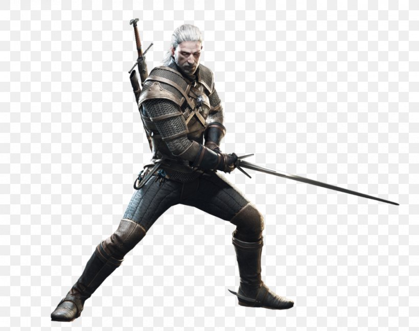 The Witcher 3: Wild Hunt GameCube Geralt Of Rivia, PNG, 1005x795px, Witcher 3 Wild Hunt, Action Figure, Ciri, Figurine, Game Download Free