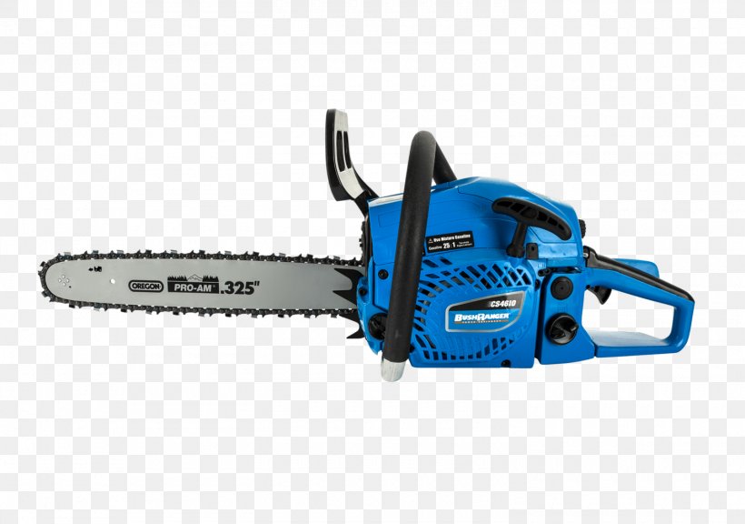 Tool Chainsaw String Trimmer Price, PNG, 1500x1054px, Tool, Chainsaw, Cutting, Felling, Hardware Download Free