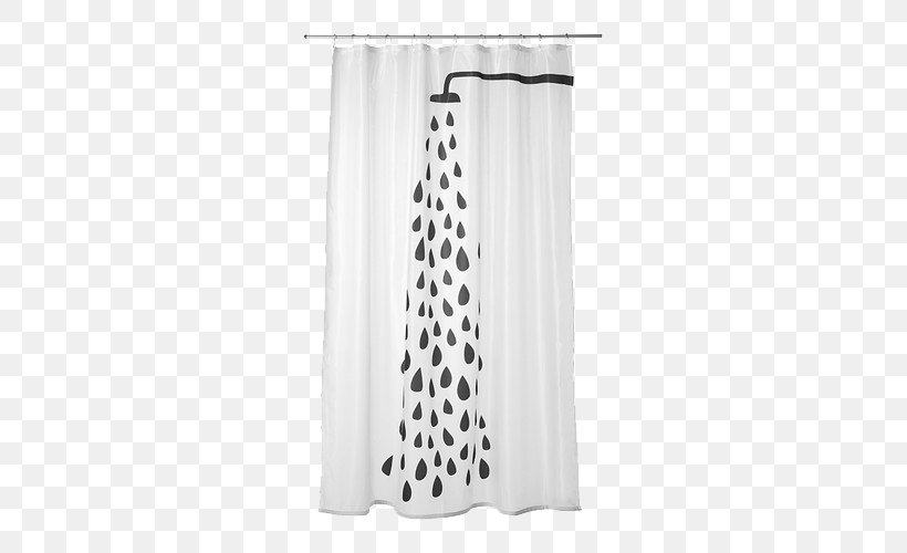 Towel Expedit IKEA Douchegordijn Curtain, PNG, 500x500px, Towel, Bathroom, Bathroom Accessory, Bedding, Billy Download Free