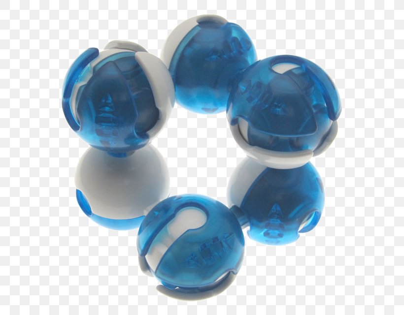 Turquoise Bead Body Jewellery Marble, PNG, 640x640px, Turquoise, Azure, Bead, Blue, Body Jewellery Download Free