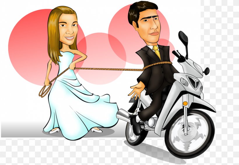 Vehicle Caricature Cartoon, PNG, 1173x811px, Vehicle, Atom, Caricature, Cartoon, Computer Download Free