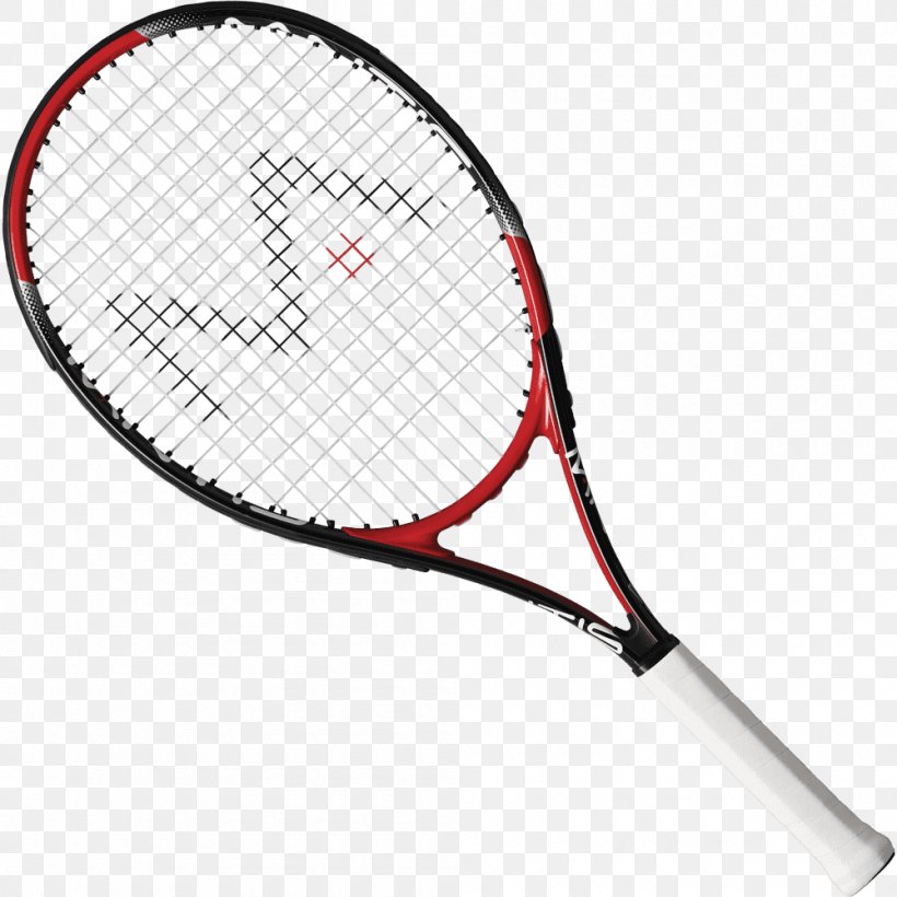 Wilson ProStaff Original 6.0 Wilson Sporting Goods Racket Tennis Rakieta Tenisowa, PNG, 1000x1000px, Wilson Prostaff Original 60, Babolat, Grip, Head, Racket Download Free