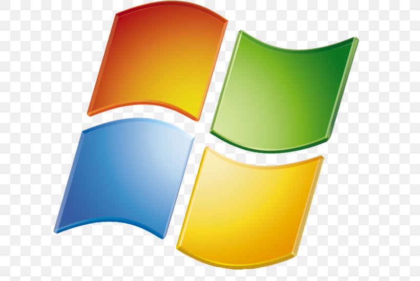 Windows 7 Windows Vista Microsoft Windows 8, PNG, 613x549px, Windows 7, Brand, Computer Program, Desktop Computers, Features New To Windows Vista Download Free