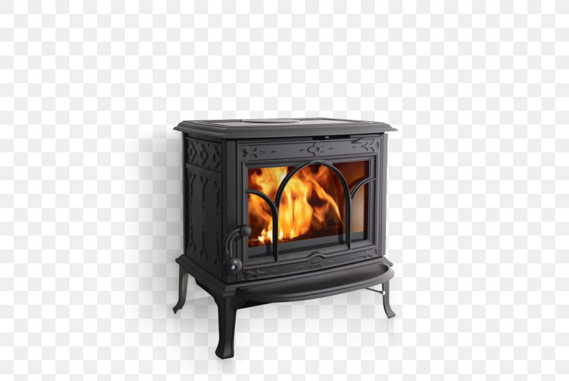 Wood Stoves Jøtul Wood Fuel Heater, PNG, 550x550px, Wood Stoves, Cast Iron, Central Heating, Cooking Ranges, Electric Heating Download Free