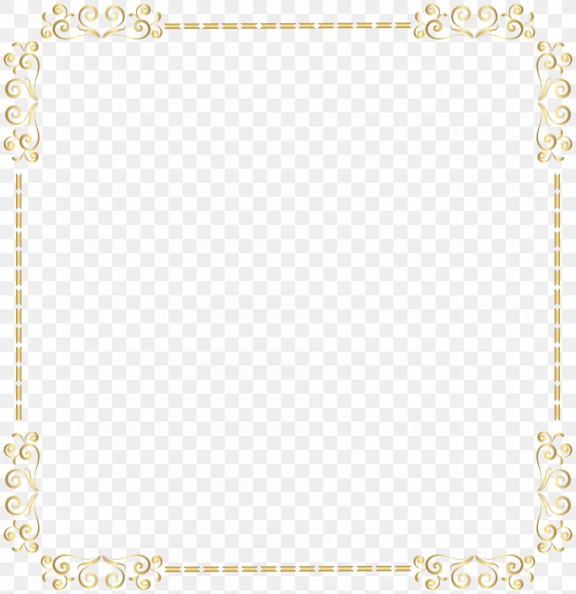 Yellow Area Pattern, PNG, 7761x8000px, Area, Pattern, Rectangle, Yellow Download Free