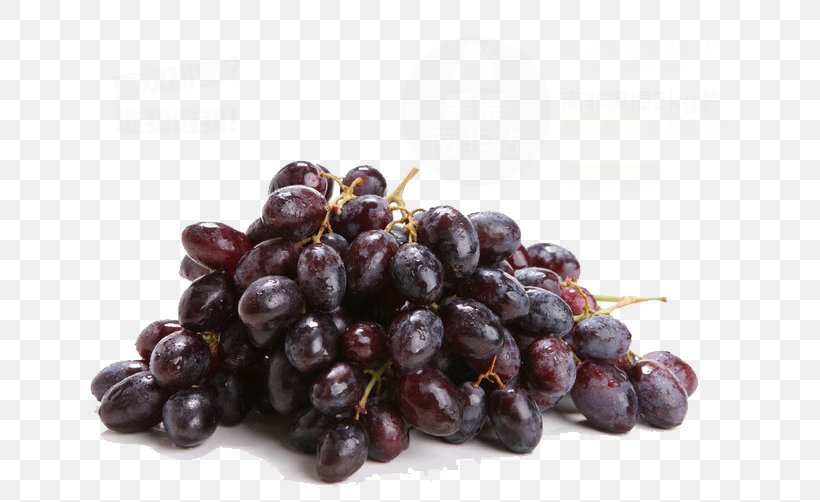 Zante Currant Grape Seedless Fruit Auglis, PNG, 658x502px, Zante Currant, Auglis, Berry, Boysenberry, Food Download Free