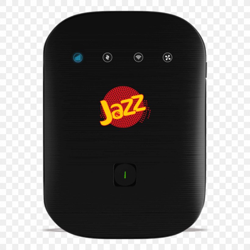 4G Jazz Mobile Phones Wi-Fi Mobilink, PNG, 1024x1024px, Jazz, Electronic Device, Electronics, Electronics Accessory, Gadget Download Free