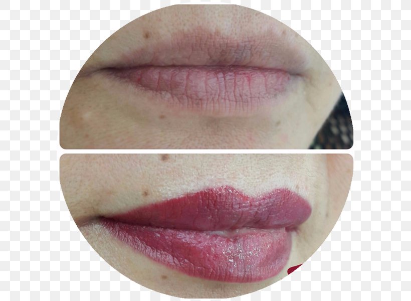 A Sobrancelharia Permanent Makeup Eyebrow Lip Gloss Pigment, PNG, 600x600px, Permanent Makeup, Aesthetics, Beauty, Cheek, Chin Download Free