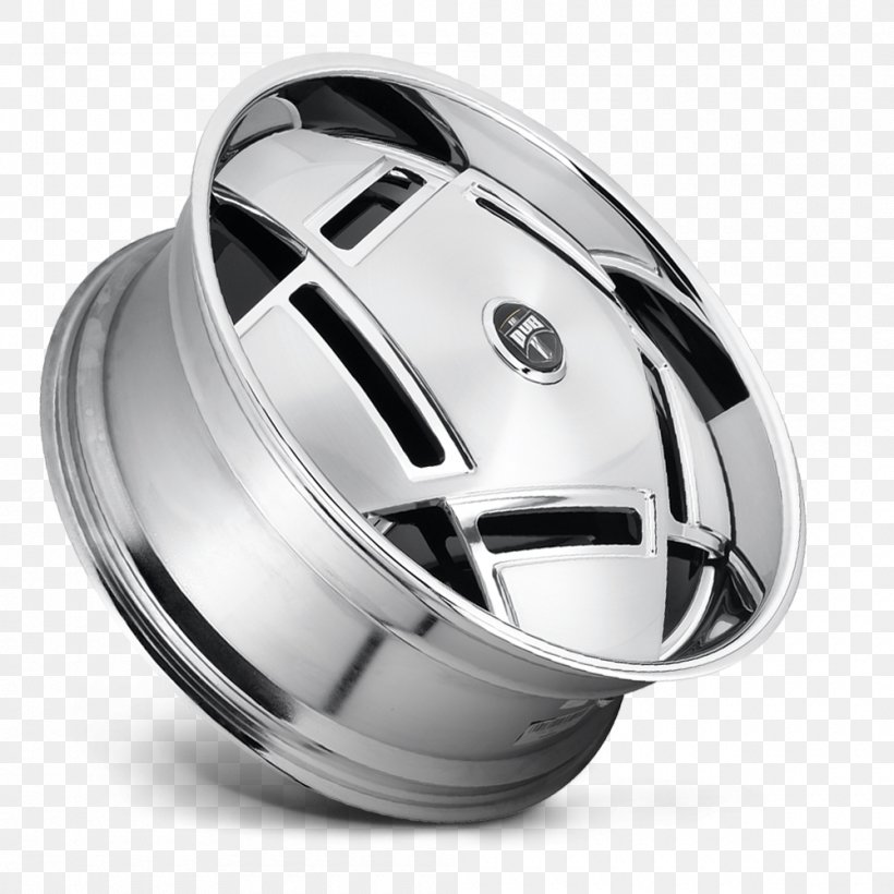 Alloy Wheel Car Rim Silver, PNG, 1000x1000px, Alloy Wheel, Alloy, Auto Part, Automotive Tire, Automotive Wheel System Download Free