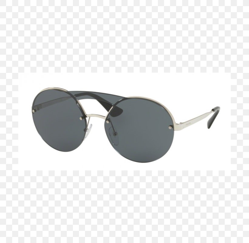 Aviator Sunglasses Ray-Ban Mirrored Sunglasses Grey, PNG, 700x800px, Sunglasses, Aviator Sunglasses, Clothing, Eyewear, Fashion Download Free