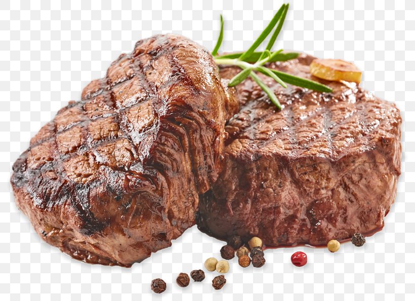 Barbecue Chophouse Restaurant Meat Raffle Beef, PNG, 800x595px, Barbecue, Animal Source Foods, Beef, Beef Aging, Beef Tenderloin Download Free