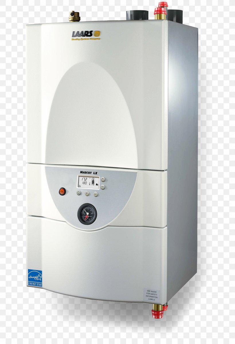 Boiler Water Heating Central Heating Natural Gas, PNG, 1800x2635px, Boiler, Central Heating, Condensing Boiler, Electrical Wires Cable, Electricity Download Free