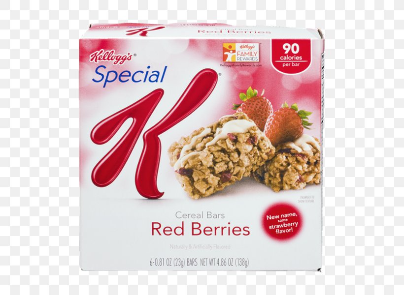 Breakfast Cereal Kellogg's Special K Protein Plus Chocolate, PNG, 563x600px, Breakfast Cereal, Allbran, Chocolate, Chocos, Egg Download Free