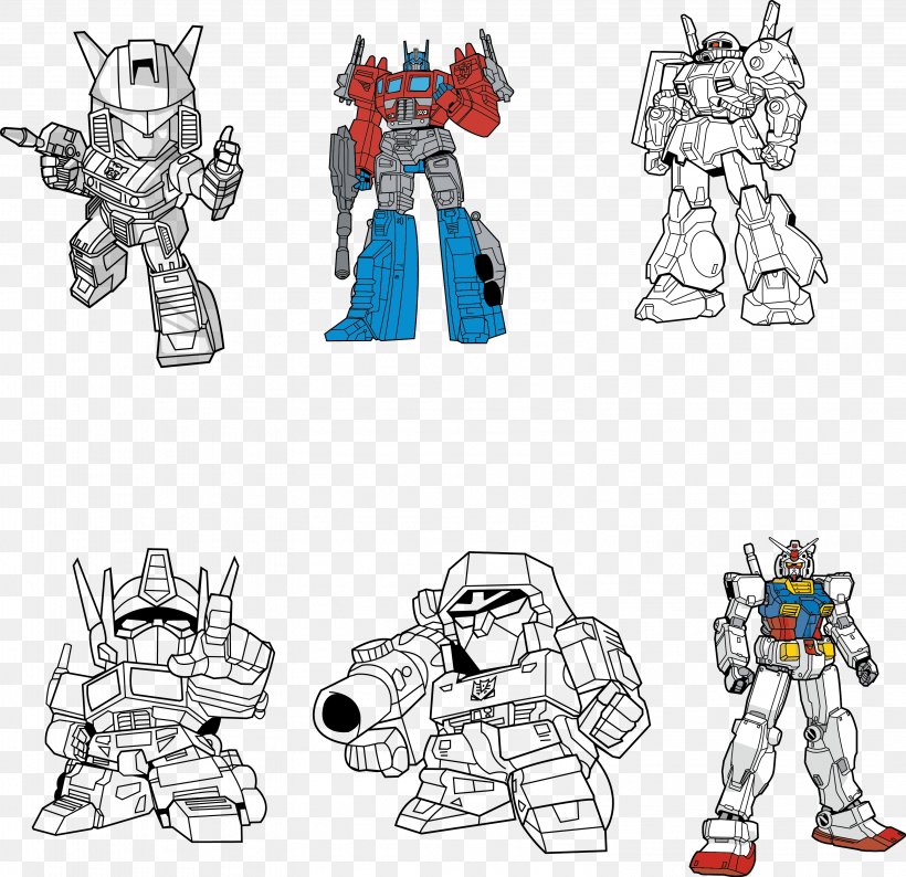 Grimlock Drawing Transformers Sketch PNG Clipart Anime Art Cartoon  Character Computer Wallpaper Free PNG Download