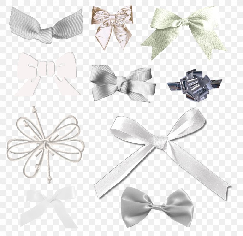 Bunt DepositFiles IFolder Clip Art, PNG, 1338x1300px, Bunt, Bow Tie, Champagne, Depositfiles, Fashion Accessory Download Free