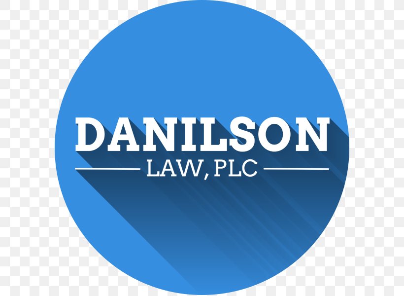 Business Zazzle Danilson Law, PLC TransPerfect Legal Solutions Inc. Accounting, PNG, 600x600px, Business, Accounting, Area, Blue, Brand Download Free