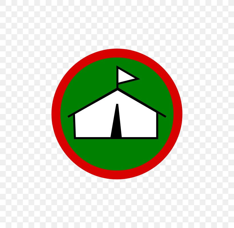 Camping Ranks In Gerakan Pramuka Indonesia Scouting Clip Art, PNG, 800x800px, Camping, Area, Badge, Brand, Chalet Download Free