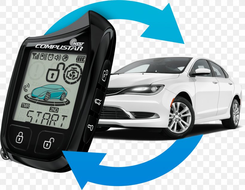 Car Alarm Remote Starter Remote Controls Vehicle, PNG, 1490x1158px, Car, Auto Part, Automotive Design, Automotive Exterior, Brand Download Free