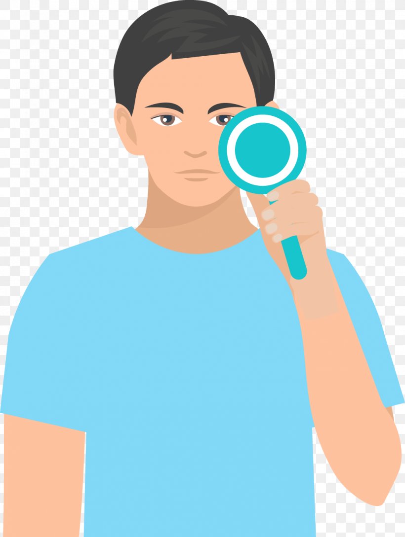 Cartoon Drawing Magnifying Glass, PNG, 1029x1367px, Cartoon, Animation, Arm, Audio, Audio Equipment Download Free