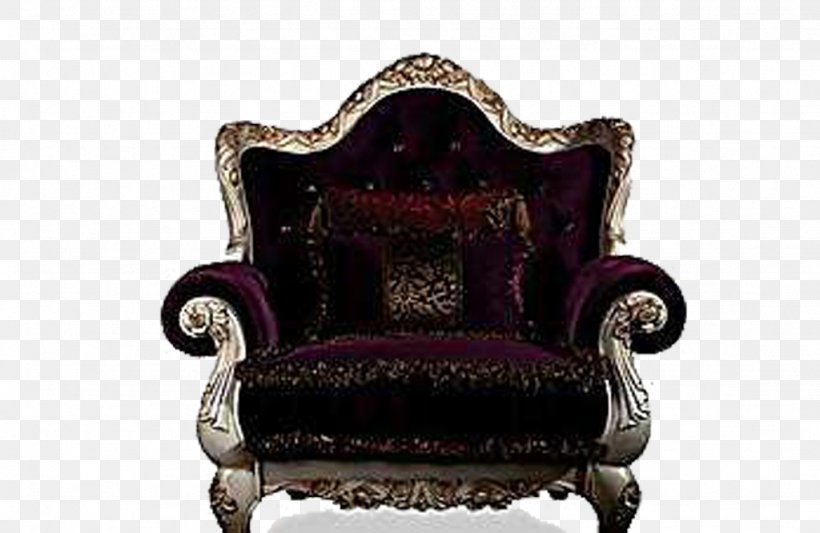 Chair Throne Couch, PNG, 1024x666px, Chair, Chair King Inc, Couch, Furniture, Loveseat Download Free