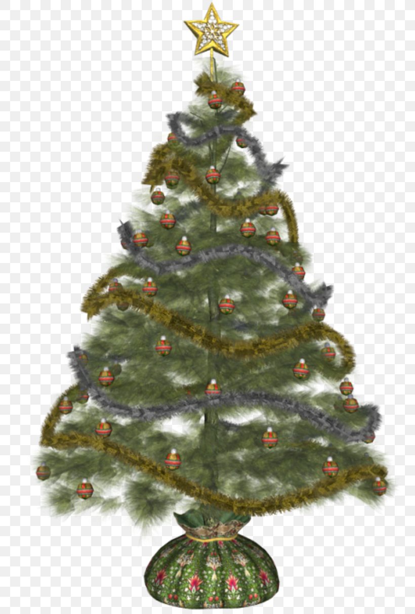 Christmas Tree Christmas Ornament Spruce Pine, PNG, 800x1214px, Christmas Tree, Christmas, Christmas Decoration, Christmas Ornament, Conifer Download Free