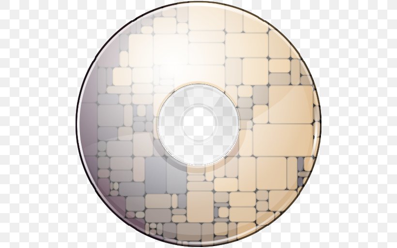 Compact Disc Product Design Pattern Angle, PNG, 512x512px, Compact Disc, Disk Storage Download Free