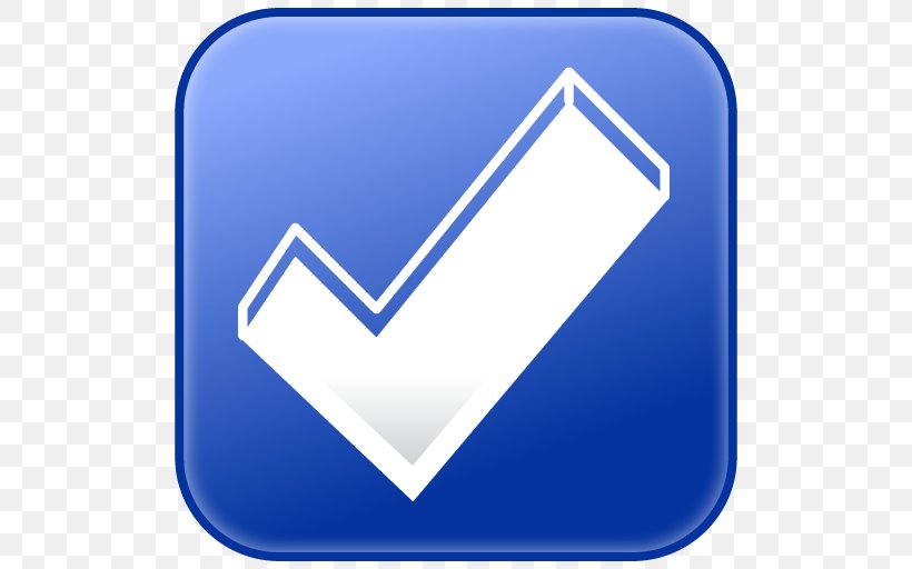 Google Task Flickr Mobile App, PNG, 512x512px, Google, Area, Blue, Brand, Computer Icon Download Free
