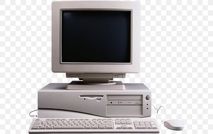 Computer Monitors Laptop Computer Keyboard Computer Mouse Using Windows 3.1, PNG, 600x517px, Computer Monitors, Artikel, Computer, Computer Keyboard, Computer Monitor Download Free