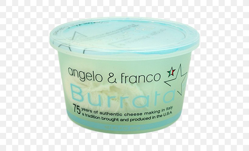 Cream Gnocchi Burrata Italian Cuisine Cheese, PNG, 500x500px, Cream, Burrata, Cheese, Dairy Product, Dish Download Free