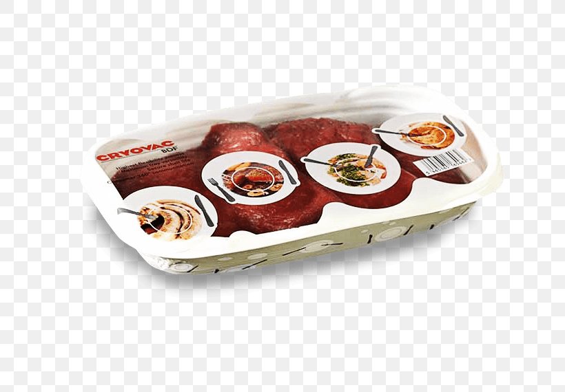 Cuisine Recipe Tray Tableware Dish, PNG, 700x570px, Cuisine, Dish, Dishware, Food, Platter Download Free