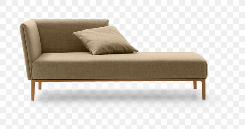 Daybed Couch Chaise Longue Table Bench, PNG, 1000x530px, Daybed, Armrest, Bar Stool, Bed, Bed Frame Download Free