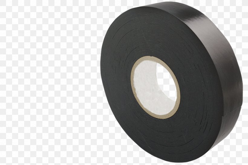 Duct Tape, PNG, 829x553px, Duct Tape, Adhesive, Adhesive Tape, Auto Part, Automotive Wheel System Download Free