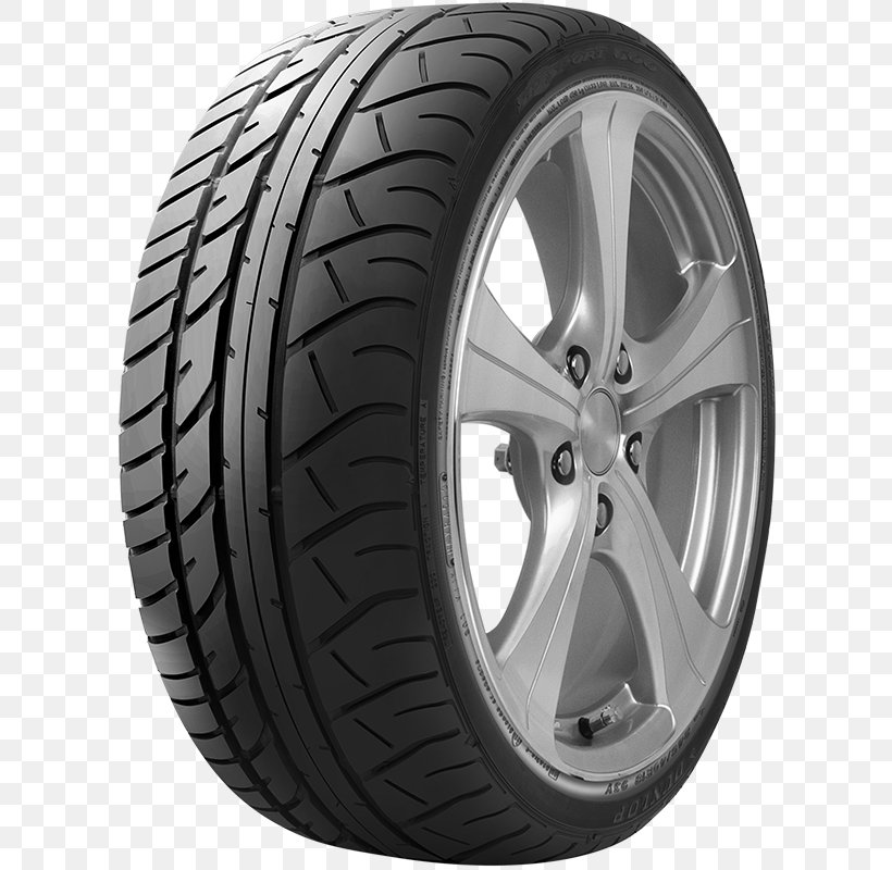 Dunlop Tyres Tyrepower Goodyear Tire And Rubber Company Cheng Shin Rubber, PNG, 800x800px, Dunlop Tyres, Alloy Wheel, Auto Part, Automotive Tire, Automotive Wheel System Download Free