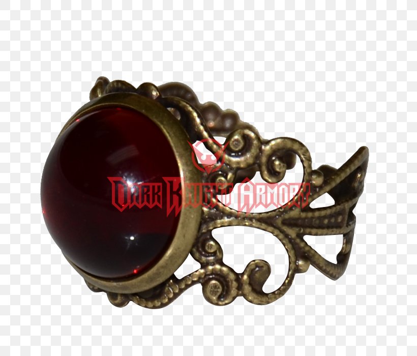 Earring Victorian Era Cabochon Jewellery, PNG, 700x700px, Ring, Body Jewellery, Bracelet, Cabochon, Clothing Accessories Download Free