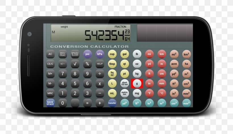 Electronics Calculator Multimedia, PNG, 1994x1148px, Electronics, Calculator, Computer Hardware, Gadget, Hardware Download Free