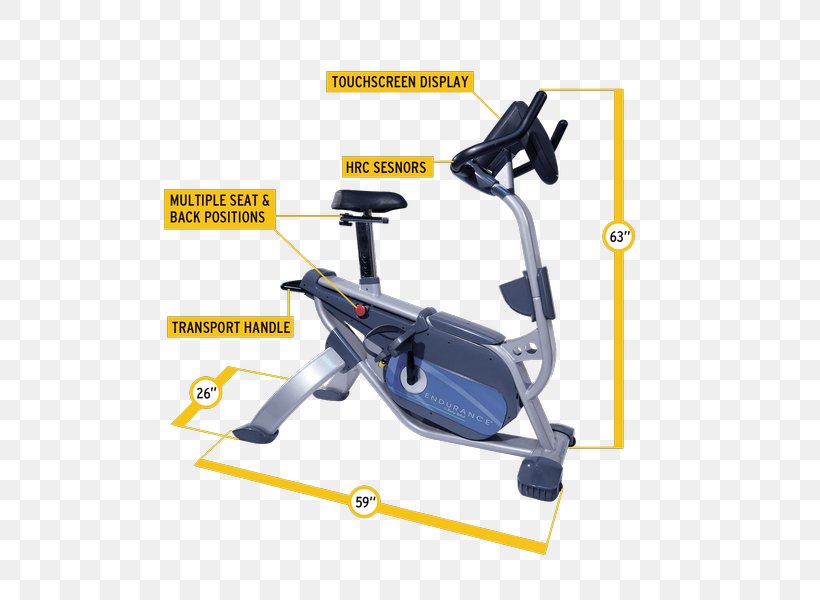 Exercise Machine Exercise Bikes Recumbent Bicycle, PNG, 600x600px, Exercise Machine, Bicycle, Bodybuilding, Crossfit, Endurance Download Free